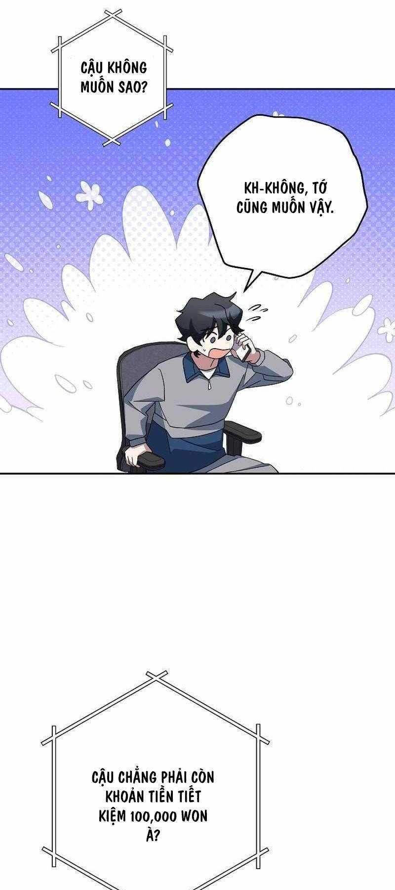 đọc truyện Stream Của Cung Thủ Thiên Tài Chương 7 ảnh 37 tại Thiên Thai Truyện