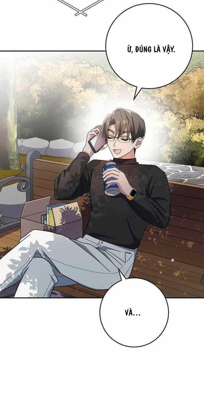 đọc truyện Stream Của Cung Thủ Thiên Tài Chương 7 ảnh 38 tại Thiên Thai Truyện