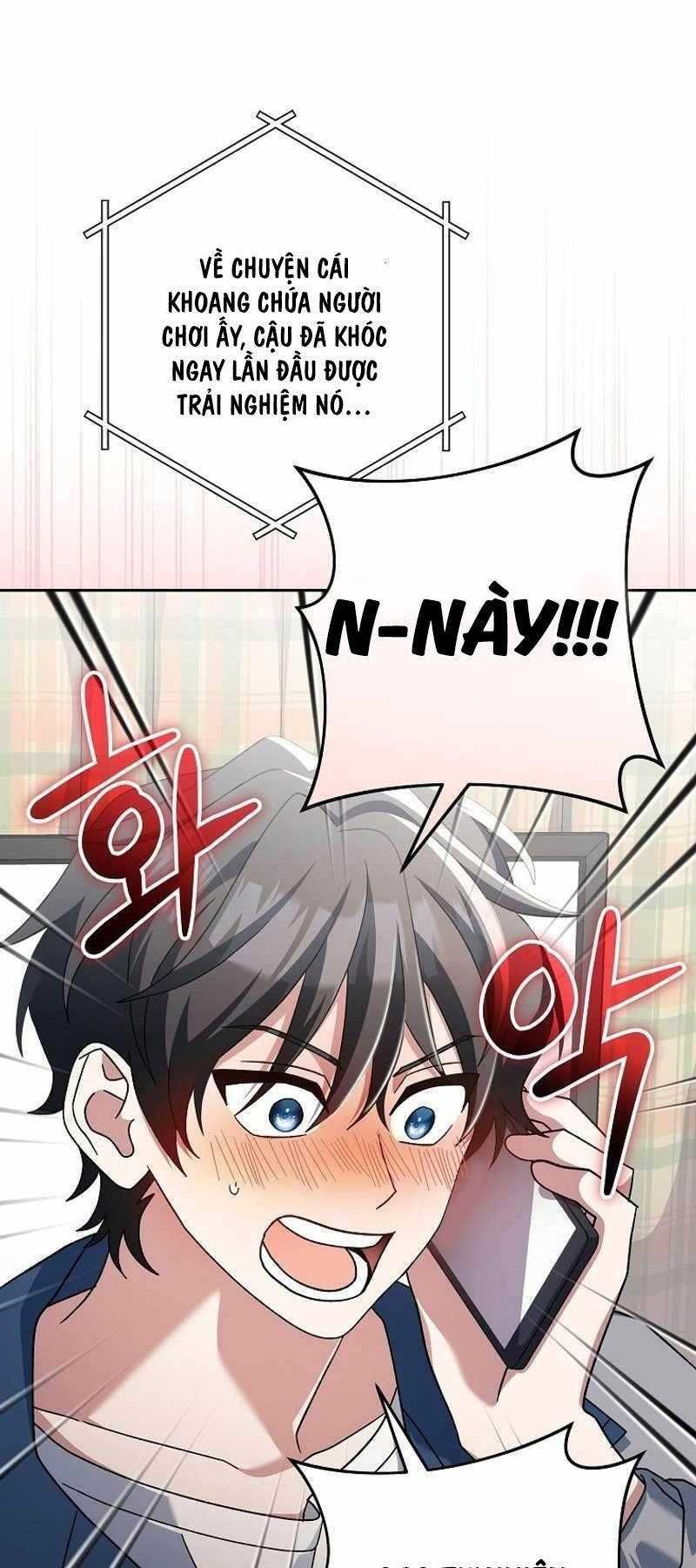 đọc truyện Stream Của Cung Thủ Thiên Tài Chương 7 ảnh 39 tại Thiên Thai Truyện