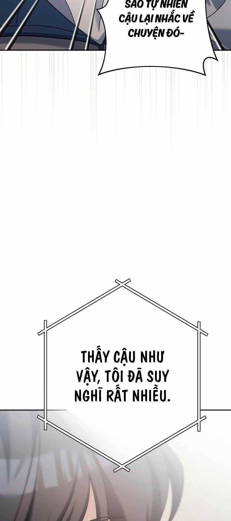 đọc truyện Stream Của Cung Thủ Thiên Tài Chương 7 ảnh 40 tại Thiên Thai Truyện