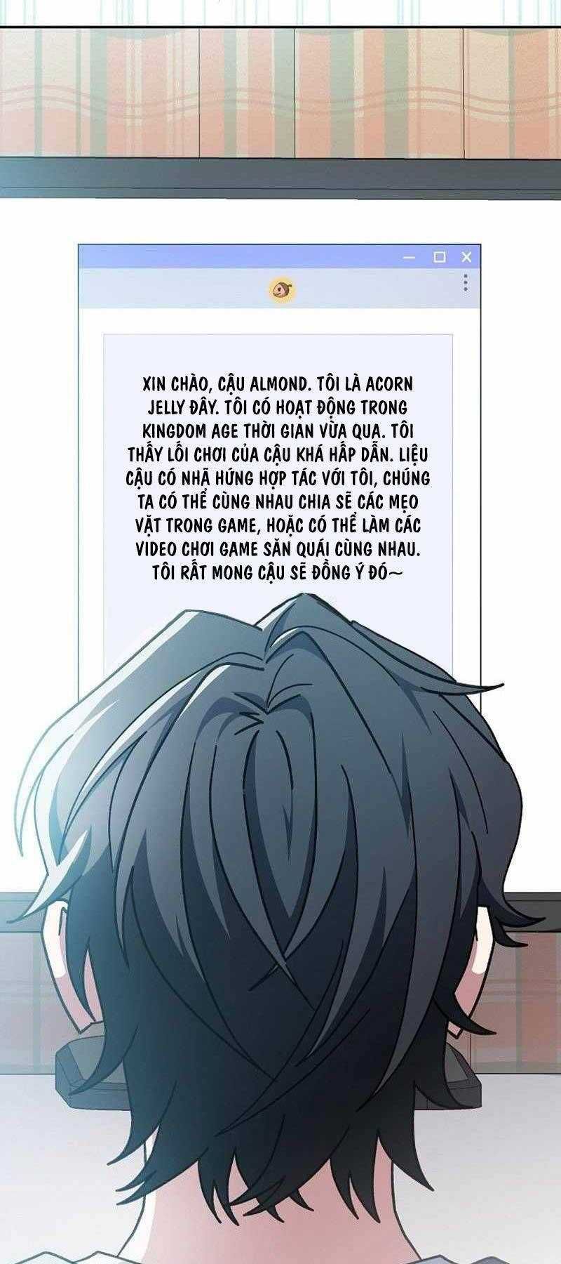 đọc truyện Stream Của Cung Thủ Thiên Tài Chương 7 ảnh 6 tại Thiên Thai Truyện