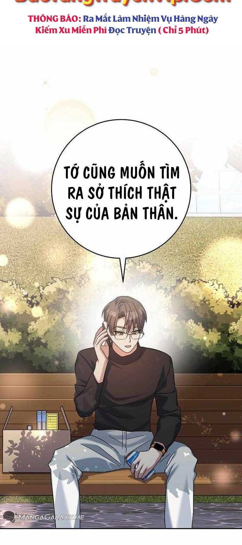 đọc truyện Stream Của Cung Thủ Thiên Tài Chương 7 ảnh 44 tại Thiên Thai Truyện