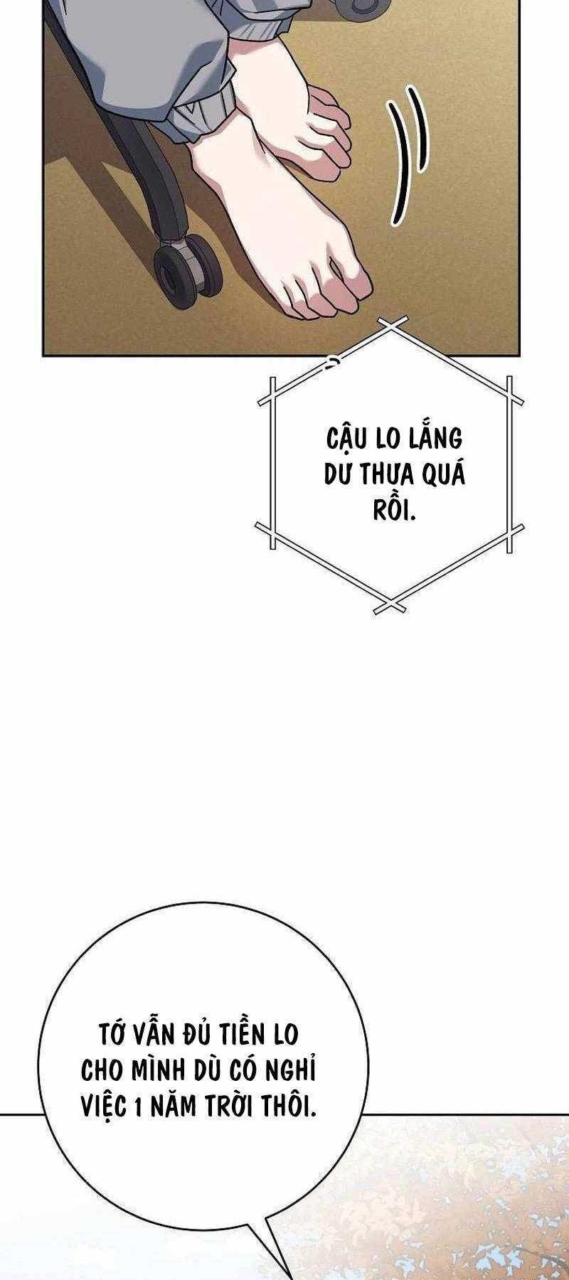 đọc truyện Stream Của Cung Thủ Thiên Tài Chương 7 ảnh 46 tại Thiên Thai Truyện