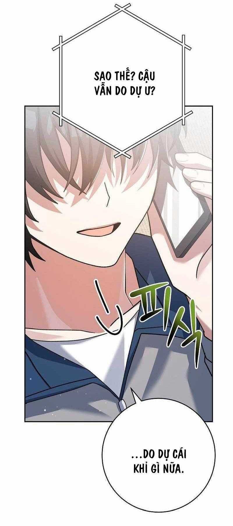 đọc truyện Stream Của Cung Thủ Thiên Tài Chương 7 ảnh 48 tại Thiên Thai Truyện