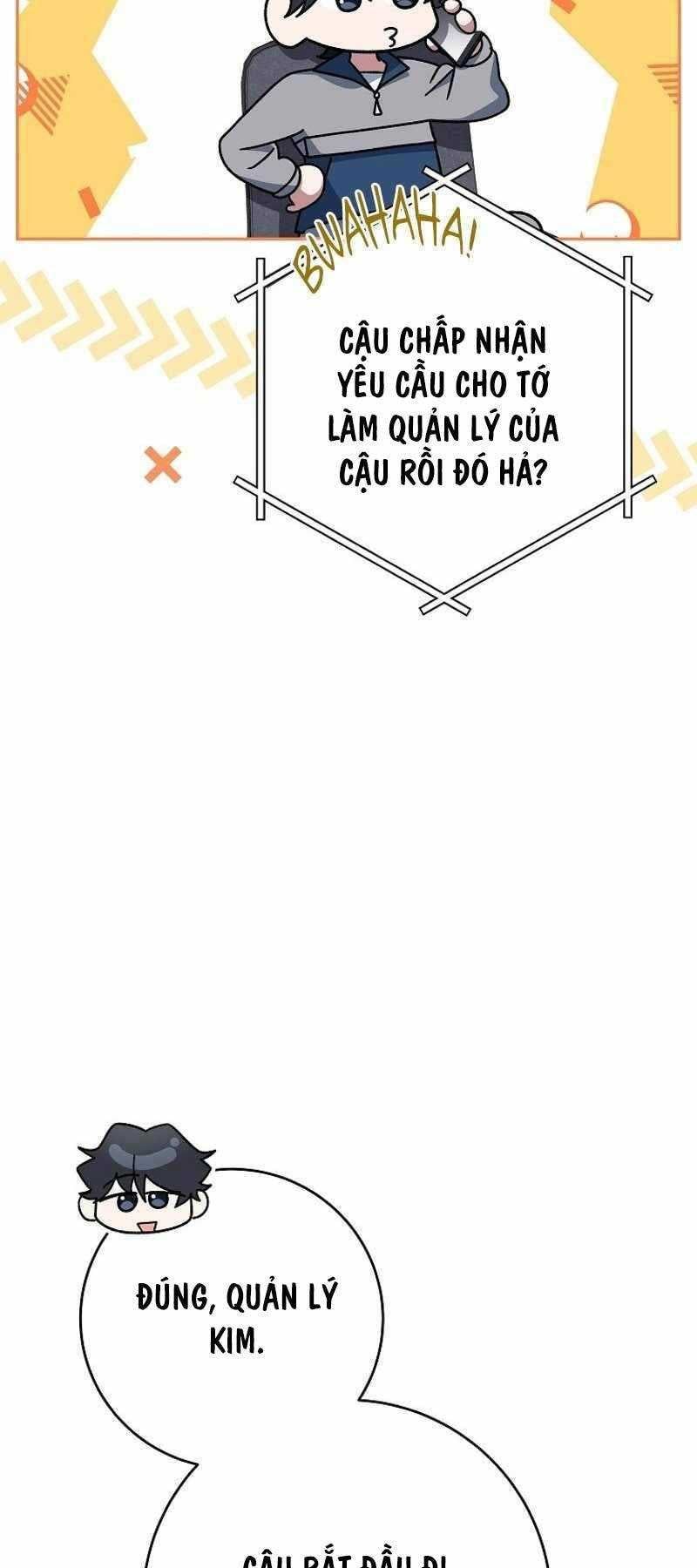 đọc truyện Stream Của Cung Thủ Thiên Tài Chương 7 ảnh 50 tại Thiên Thai Truyện