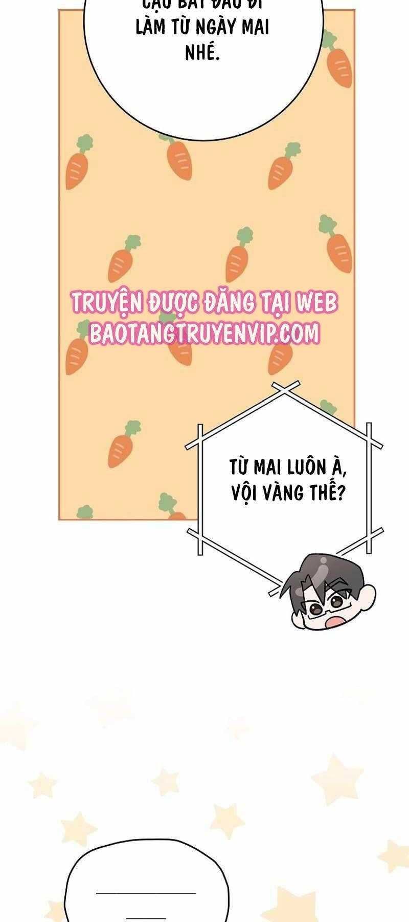đọc truyện Stream Của Cung Thủ Thiên Tài Chương 7 ảnh 51 tại Thiên Thai Truyện