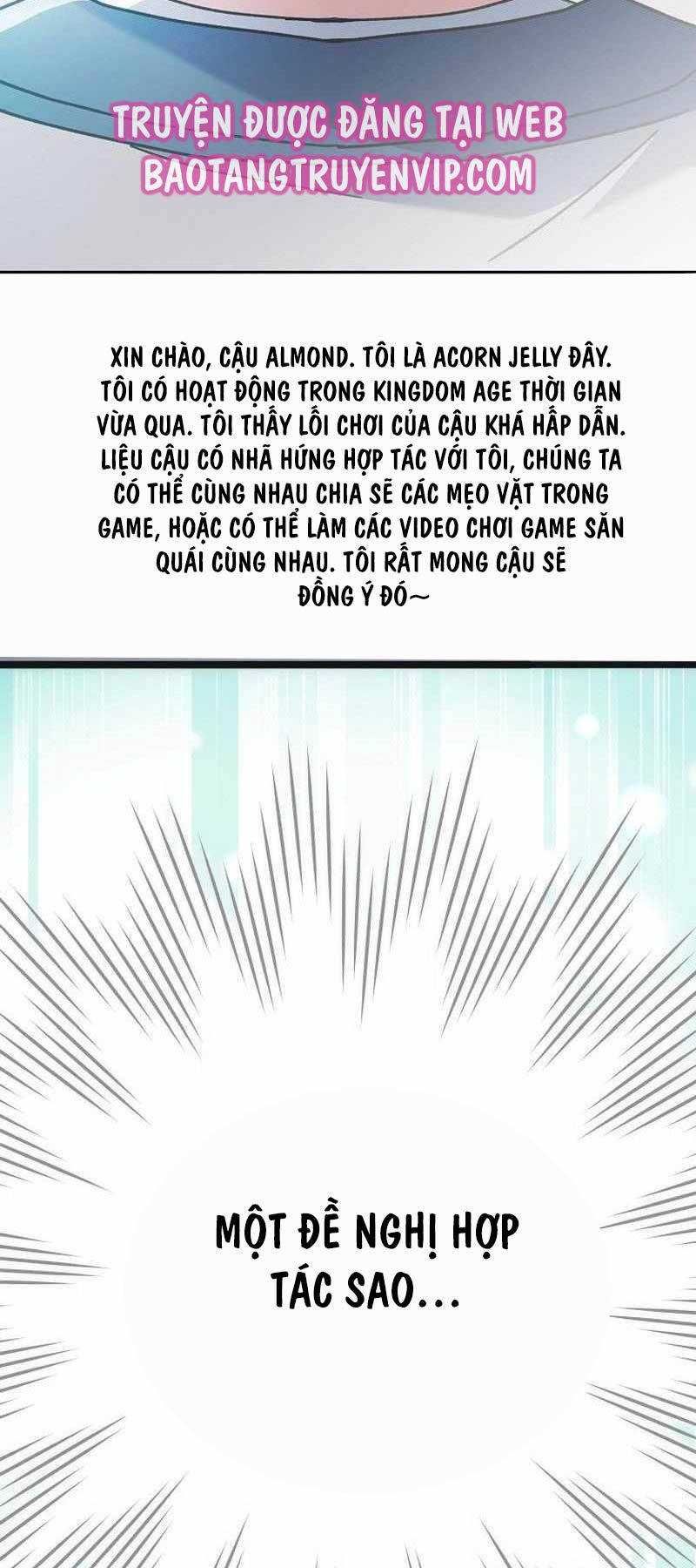 đọc truyện Stream Của Cung Thủ Thiên Tài Chương 7 ảnh 7 tại Thiên Thai Truyện