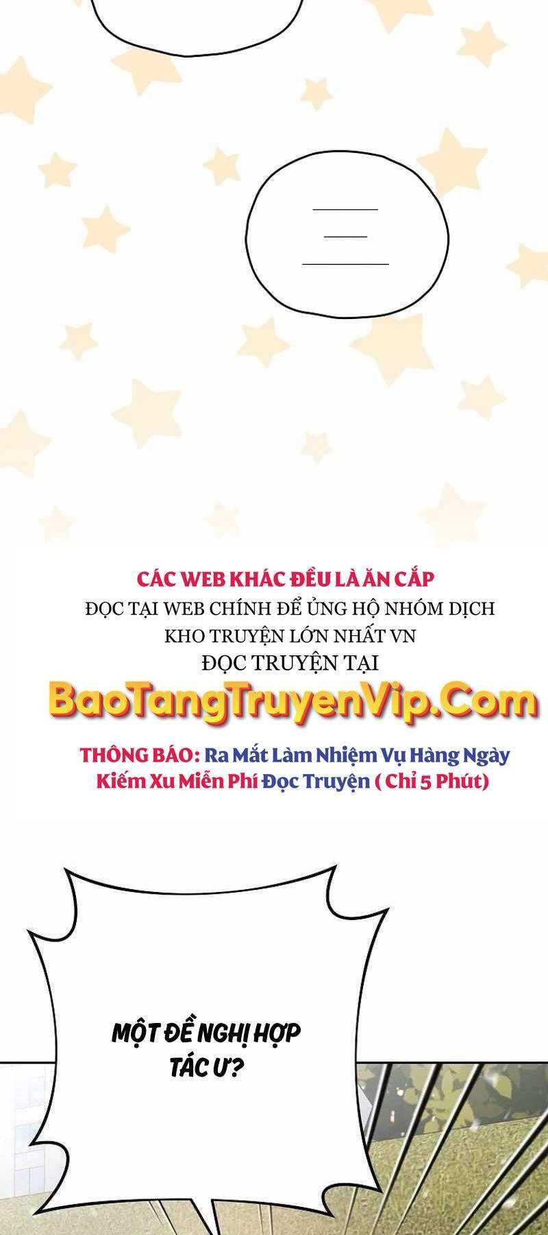 đọc truyện Stream Của Cung Thủ Thiên Tài Chương 7 ảnh 52 tại Thiên Thai Truyện
