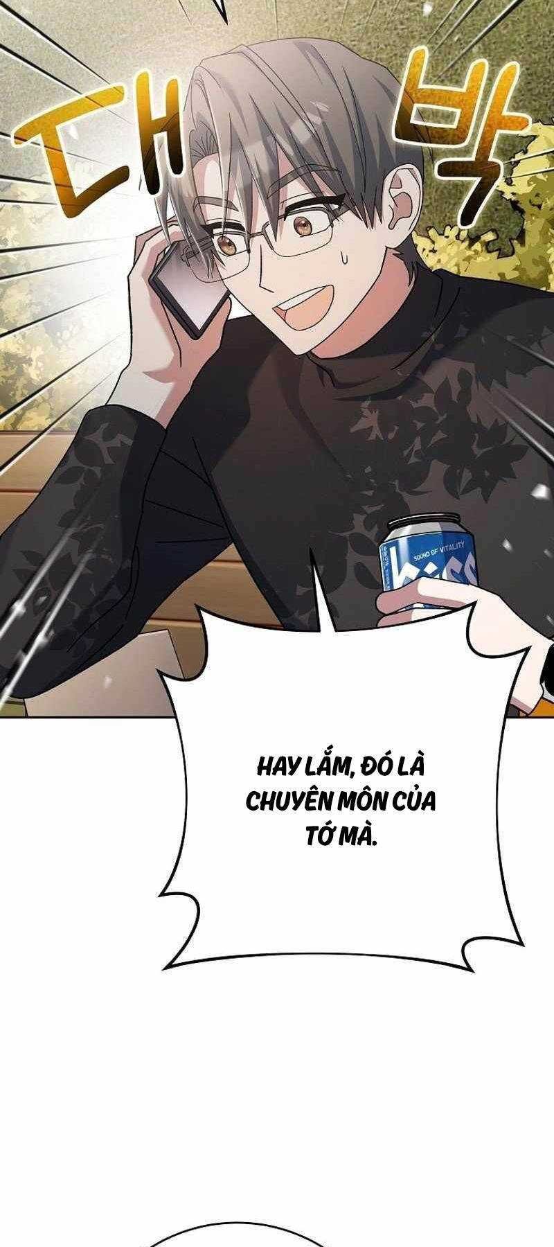 đọc truyện Stream Của Cung Thủ Thiên Tài Chương 7 ảnh 53 tại Thiên Thai Truyện