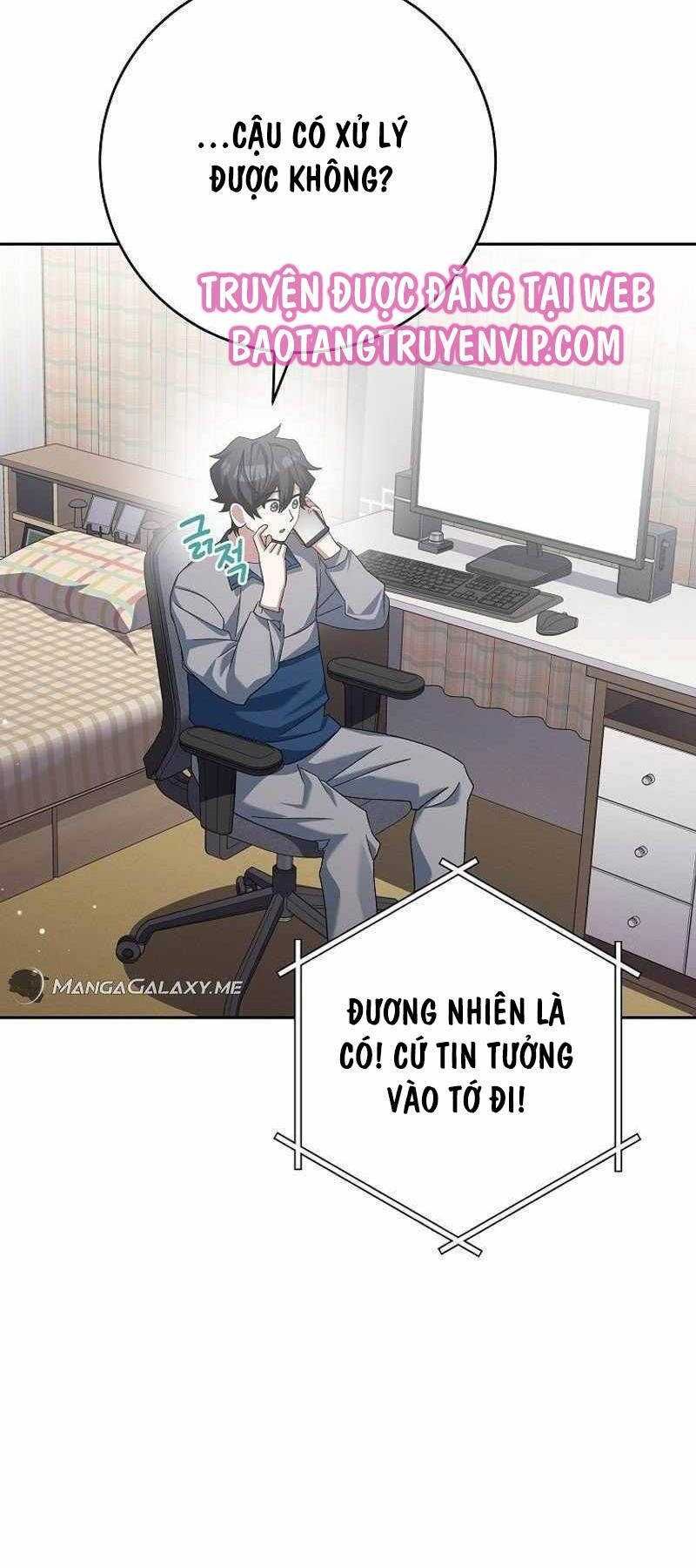 đọc truyện Stream Của Cung Thủ Thiên Tài Chương 7 ảnh 54 tại Thiên Thai Truyện