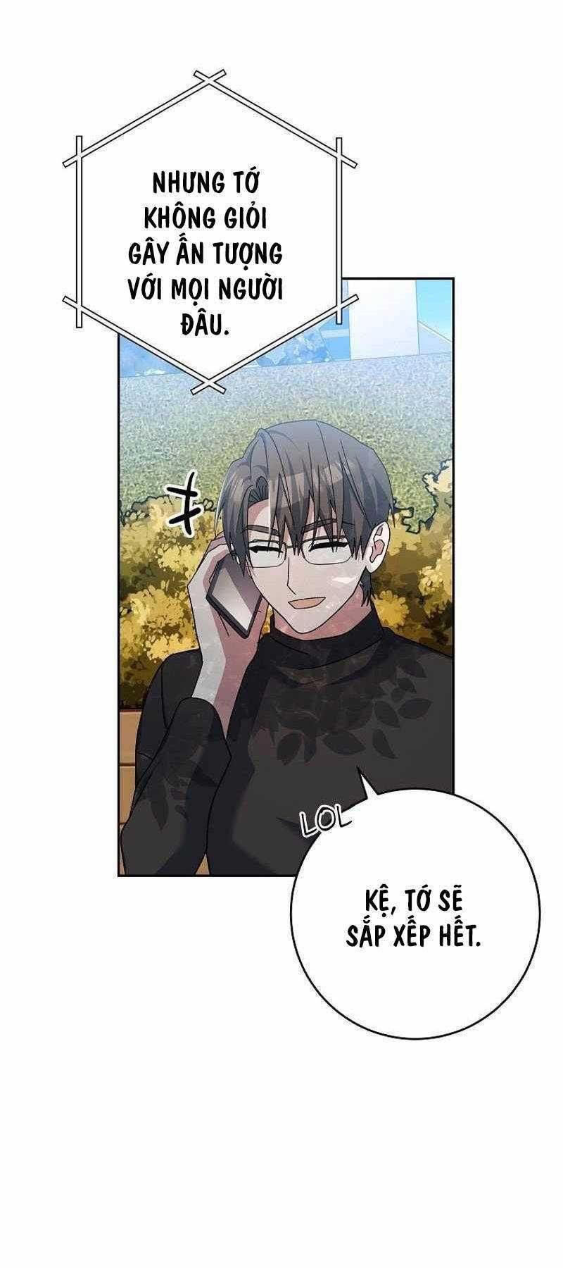 đọc truyện Stream Của Cung Thủ Thiên Tài Chương 7 ảnh 55 tại Thiên Thai Truyện