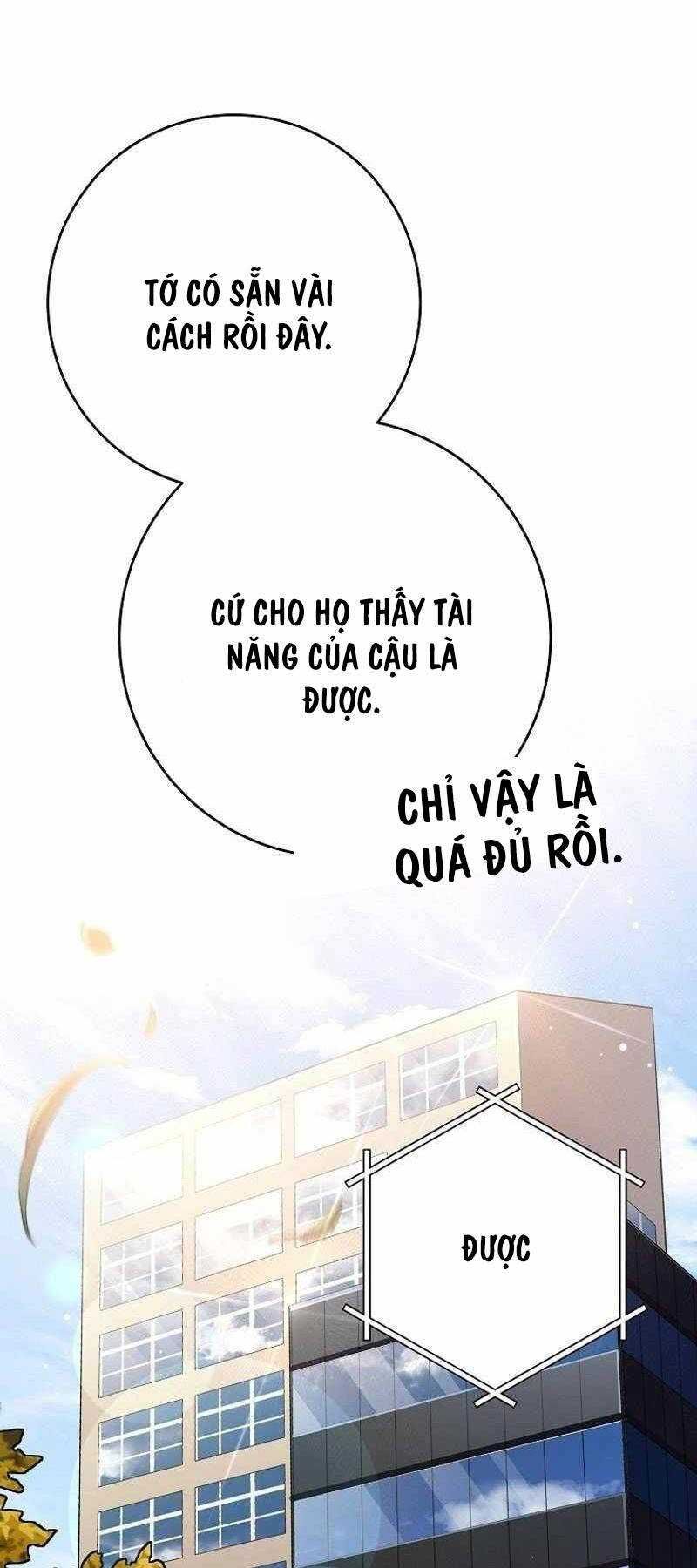 đọc truyện Stream Của Cung Thủ Thiên Tài Chương 7 ảnh 56 tại Thiên Thai Truyện