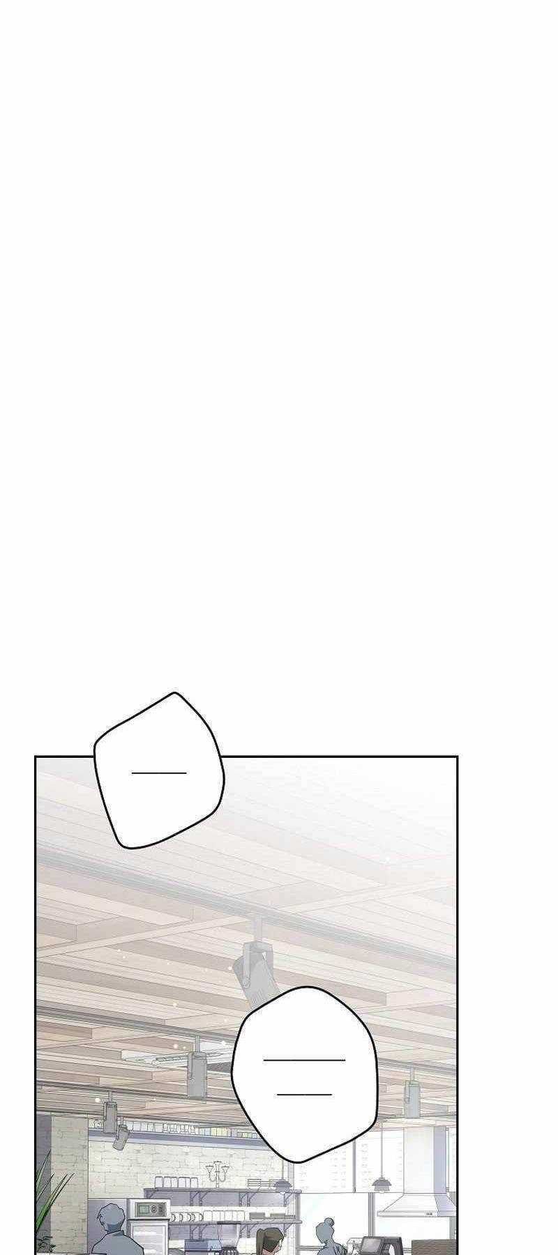 đọc truyện Stream Của Cung Thủ Thiên Tài Chương 7 ảnh 58 tại Thiên Thai Truyện