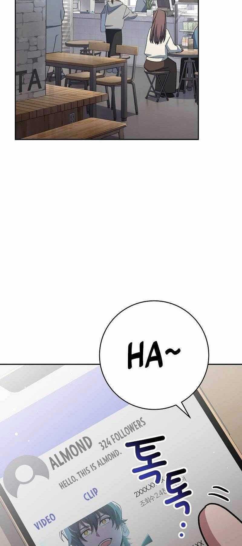 đọc truyện Stream Của Cung Thủ Thiên Tài Chương 7 ảnh 59 tại Thiên Thai Truyện