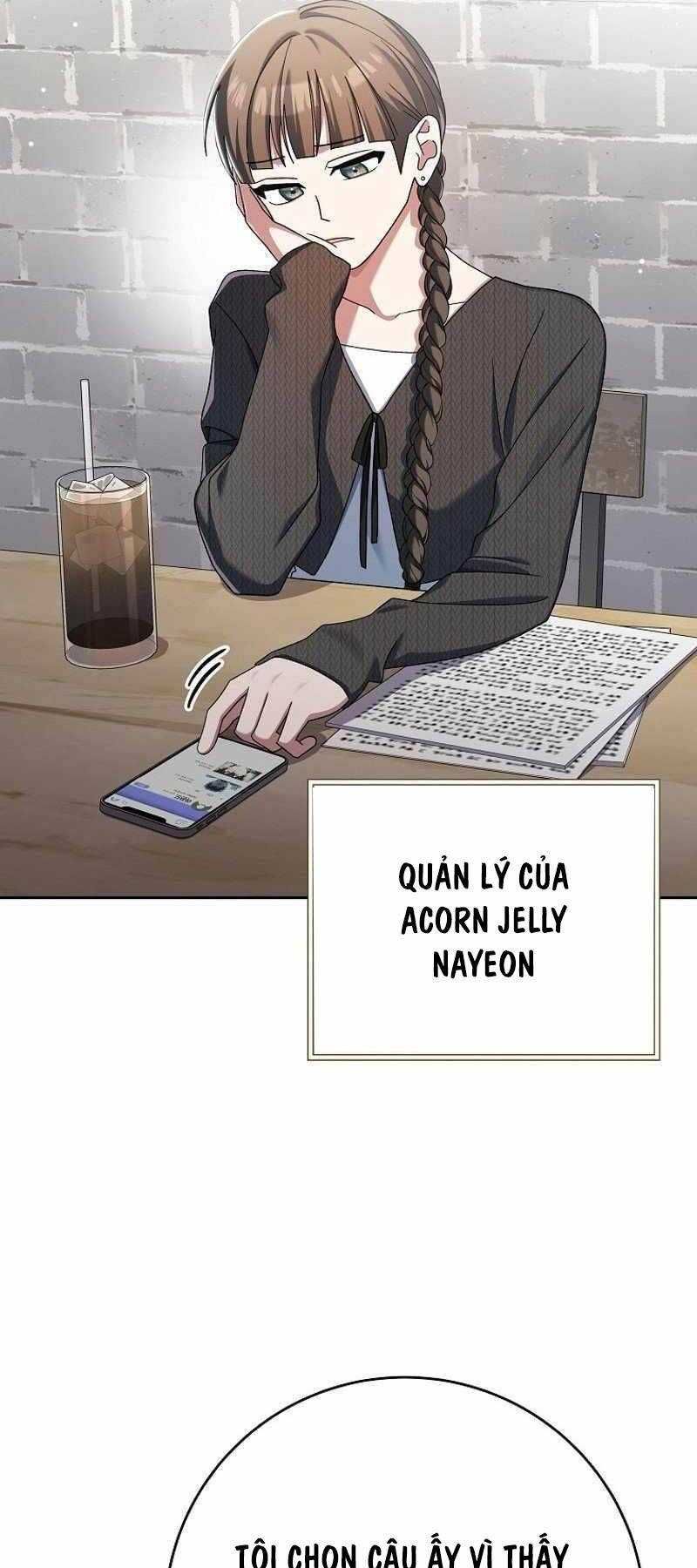 đọc truyện Stream Của Cung Thủ Thiên Tài Chương 7 ảnh 61 tại Thiên Thai Truyện