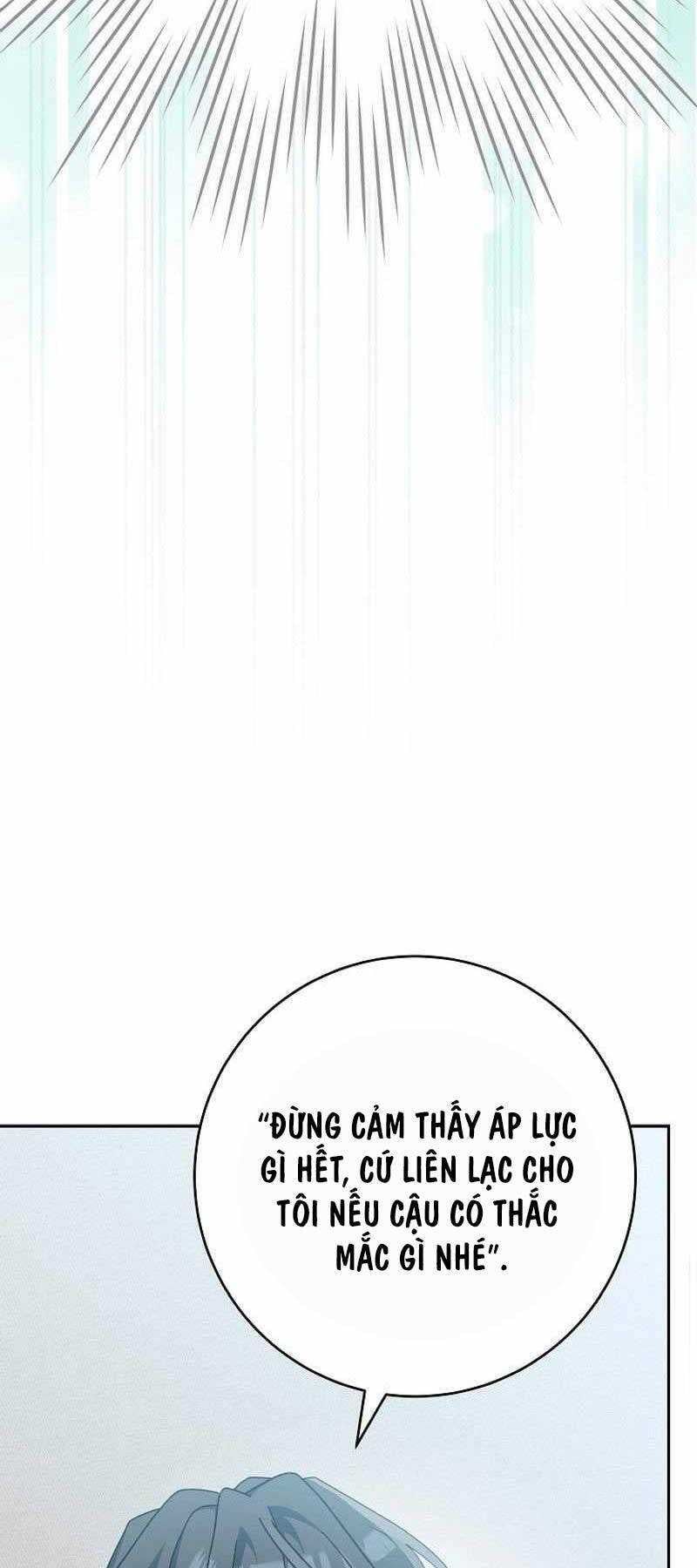 đọc truyện Stream Của Cung Thủ Thiên Tài Chương 7 ảnh 8 tại Thiên Thai Truyện