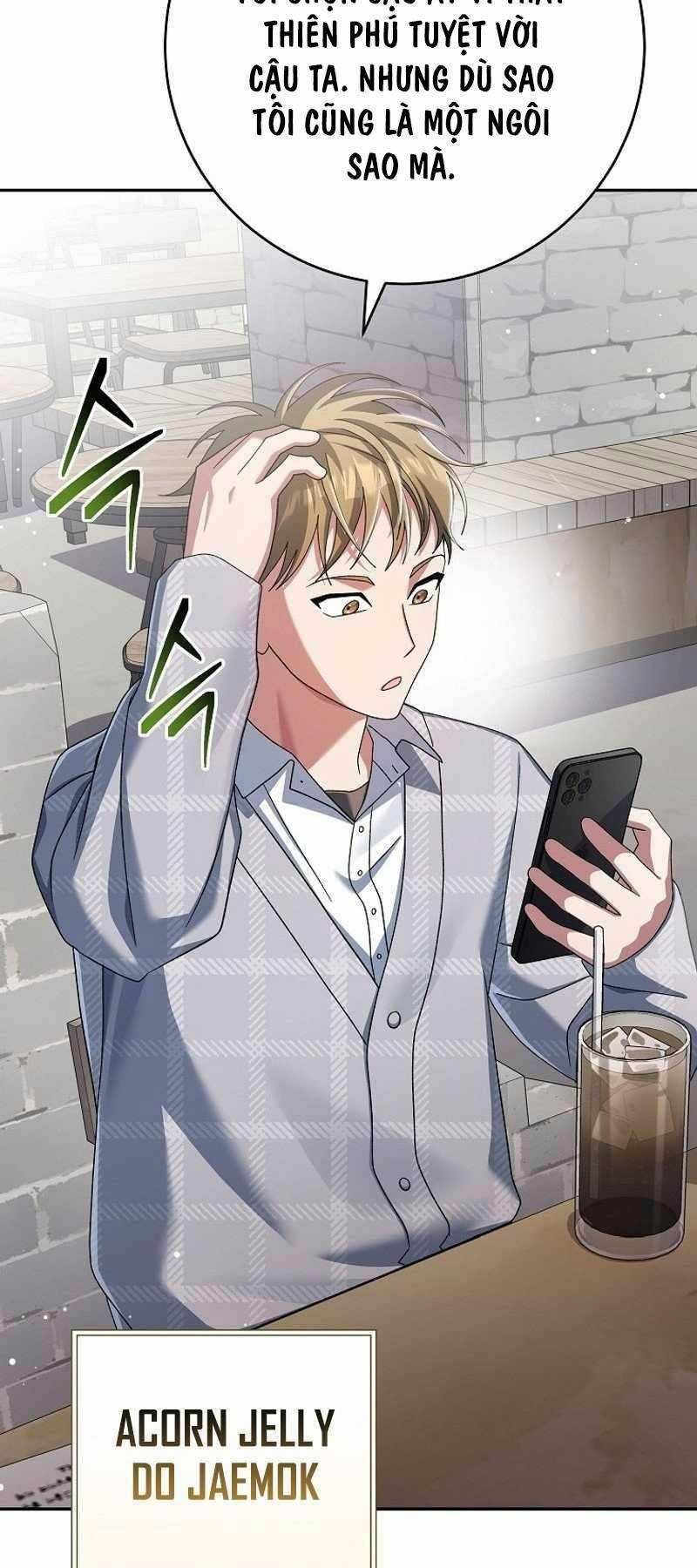 đọc truyện Stream Của Cung Thủ Thiên Tài Chương 7 ảnh 62 tại Thiên Thai Truyện