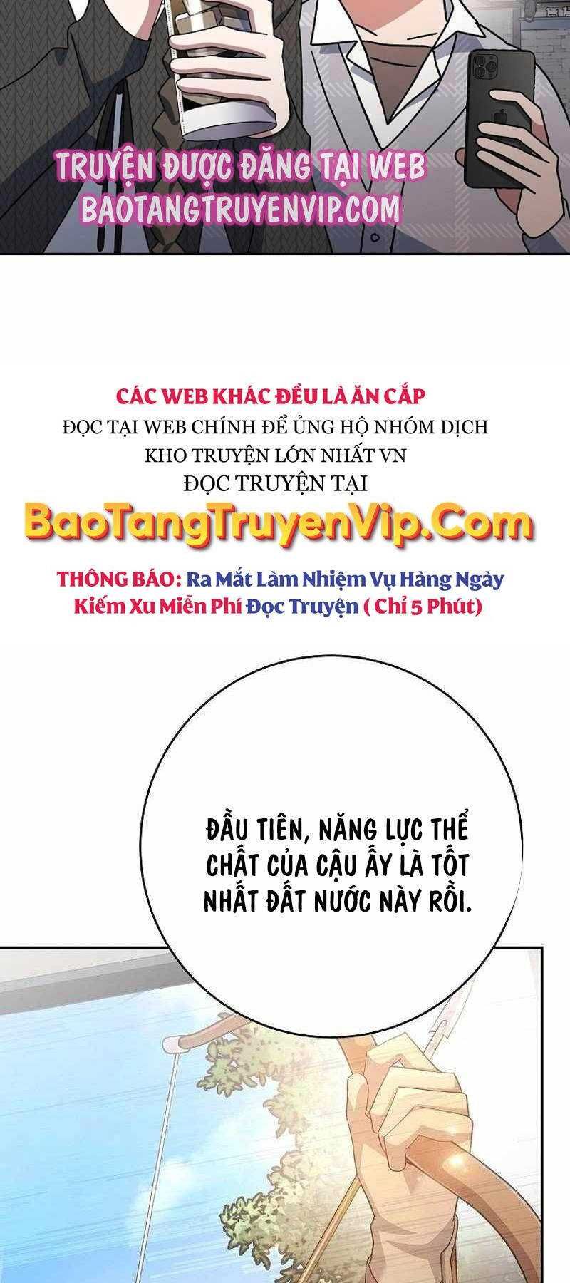 đọc truyện Stream Của Cung Thủ Thiên Tài Chương 7 ảnh 64 tại Thiên Thai Truyện