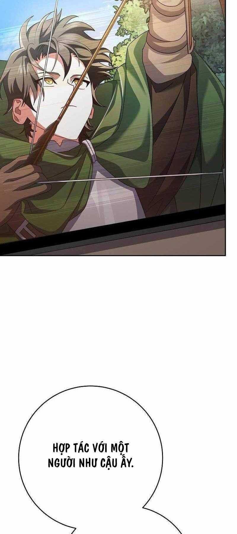 đọc truyện Stream Của Cung Thủ Thiên Tài Chương 7 ảnh 65 tại Thiên Thai Truyện