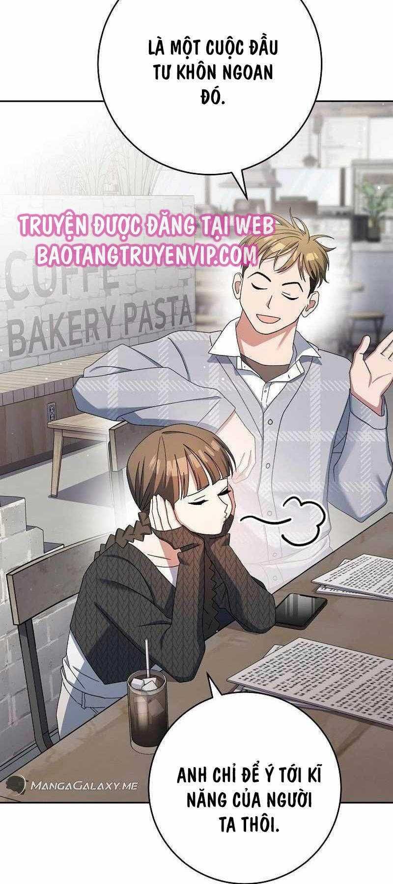 đọc truyện Stream Của Cung Thủ Thiên Tài Chương 7 ảnh 66 tại Thiên Thai Truyện