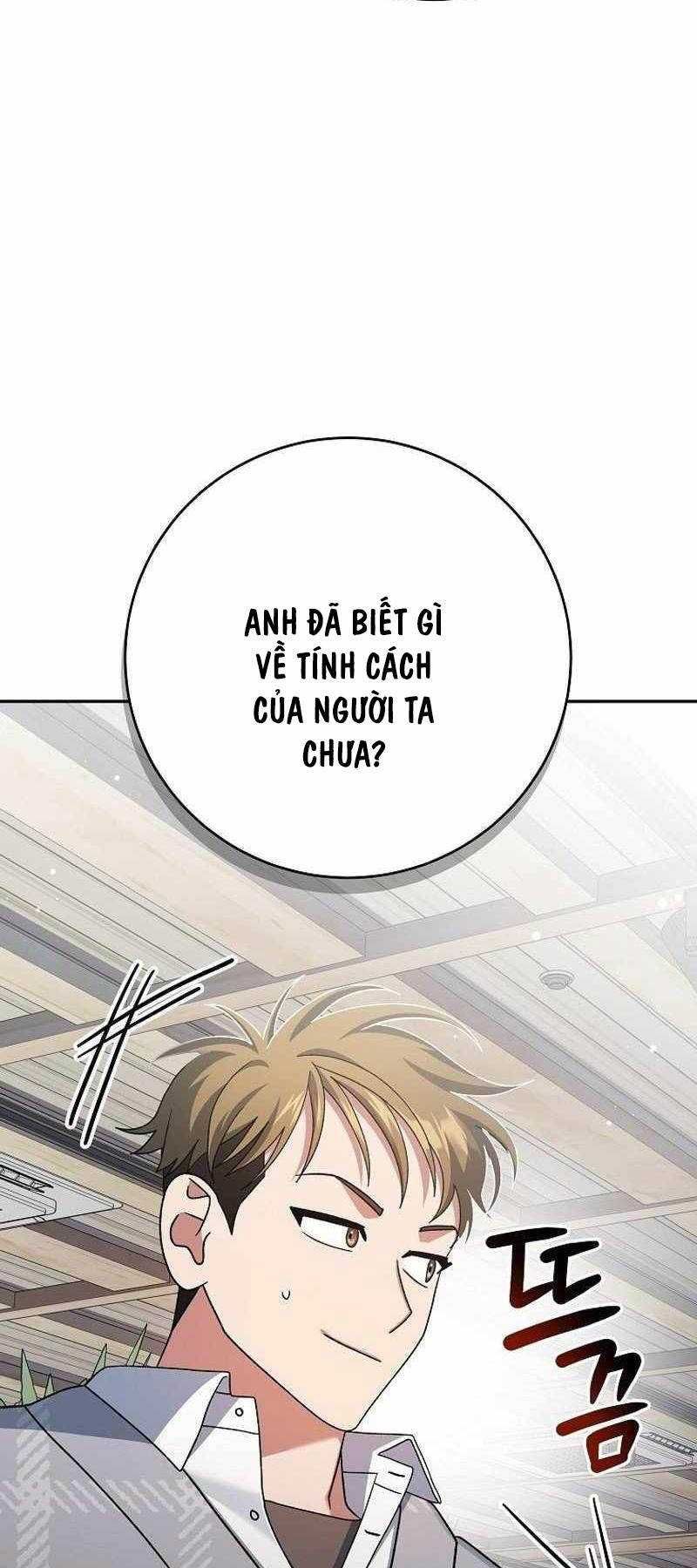 đọc truyện Stream Của Cung Thủ Thiên Tài Chương 7 ảnh 67 tại Thiên Thai Truyện