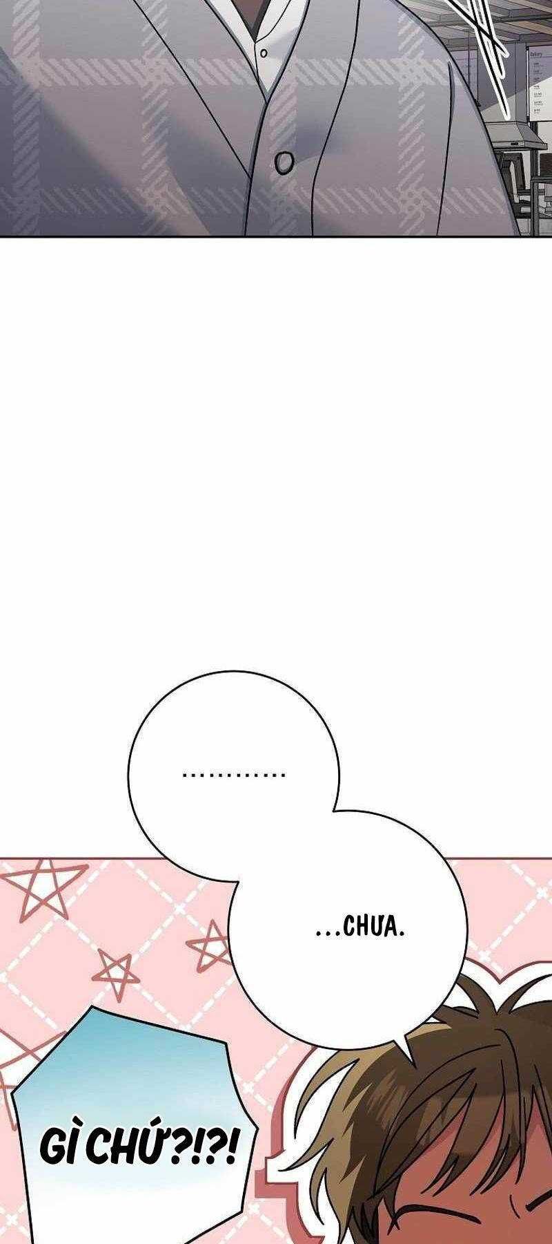 đọc truyện Stream Của Cung Thủ Thiên Tài Chương 7 ảnh 68 tại Thiên Thai Truyện