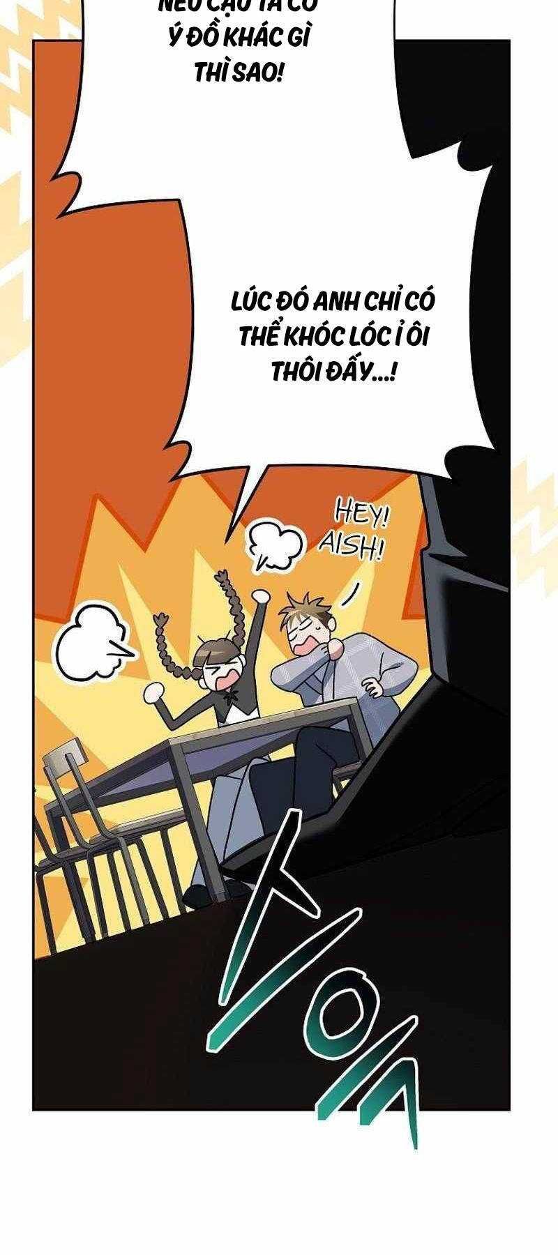 đọc truyện Stream Của Cung Thủ Thiên Tài Chương 7 ảnh 70 tại Thiên Thai Truyện