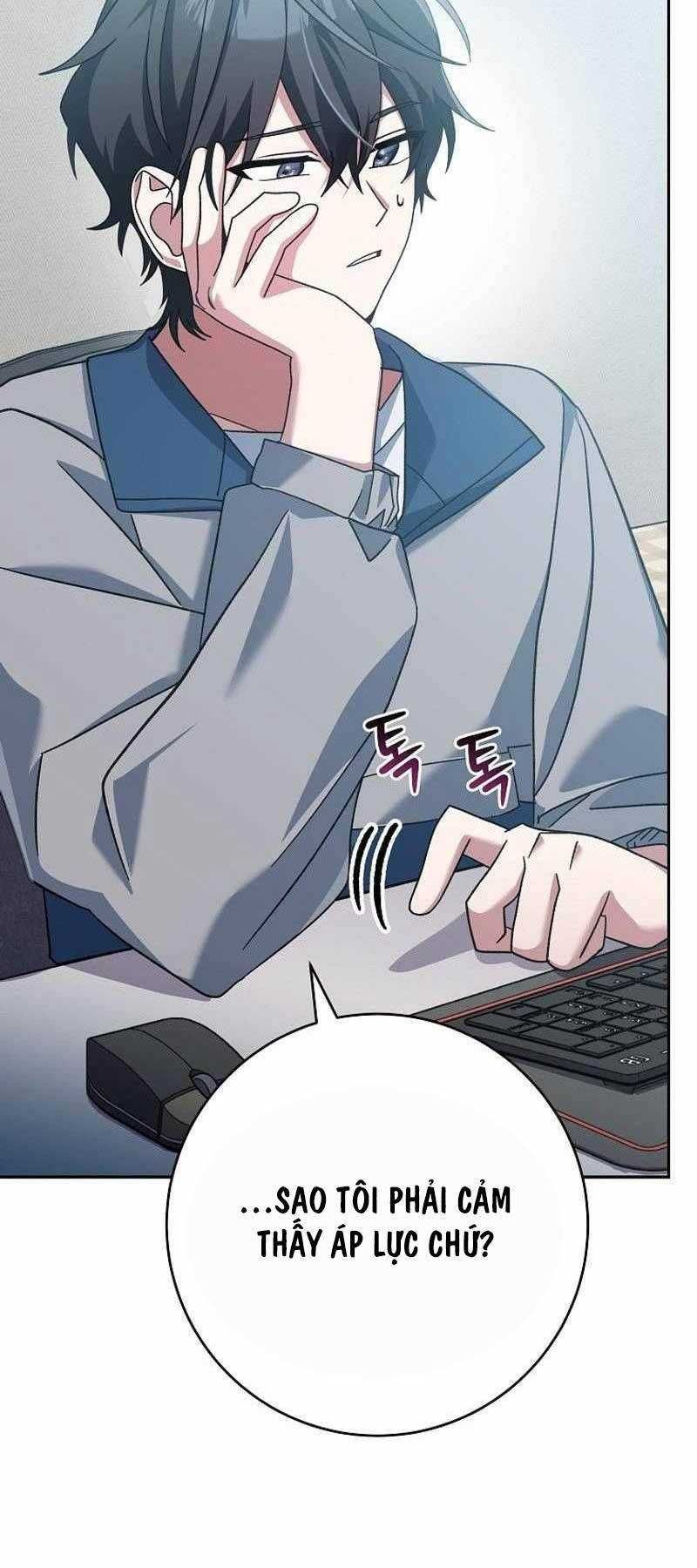 đọc truyện Stream Của Cung Thủ Thiên Tài Chương 7 ảnh 9 tại Thiên Thai Truyện