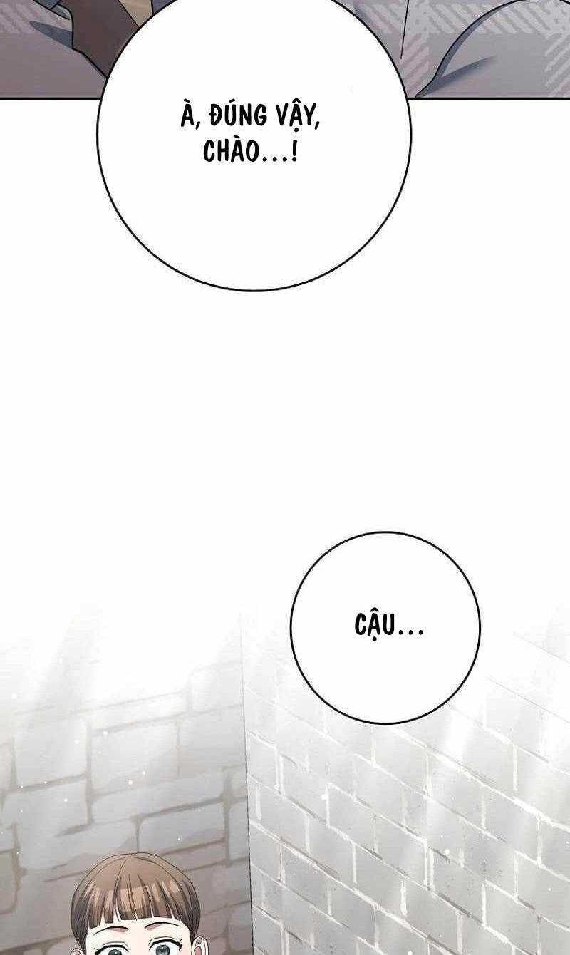 đọc truyện Stream Của Cung Thủ Thiên Tài Chương 7 ảnh 72 tại Thiên Thai Truyện