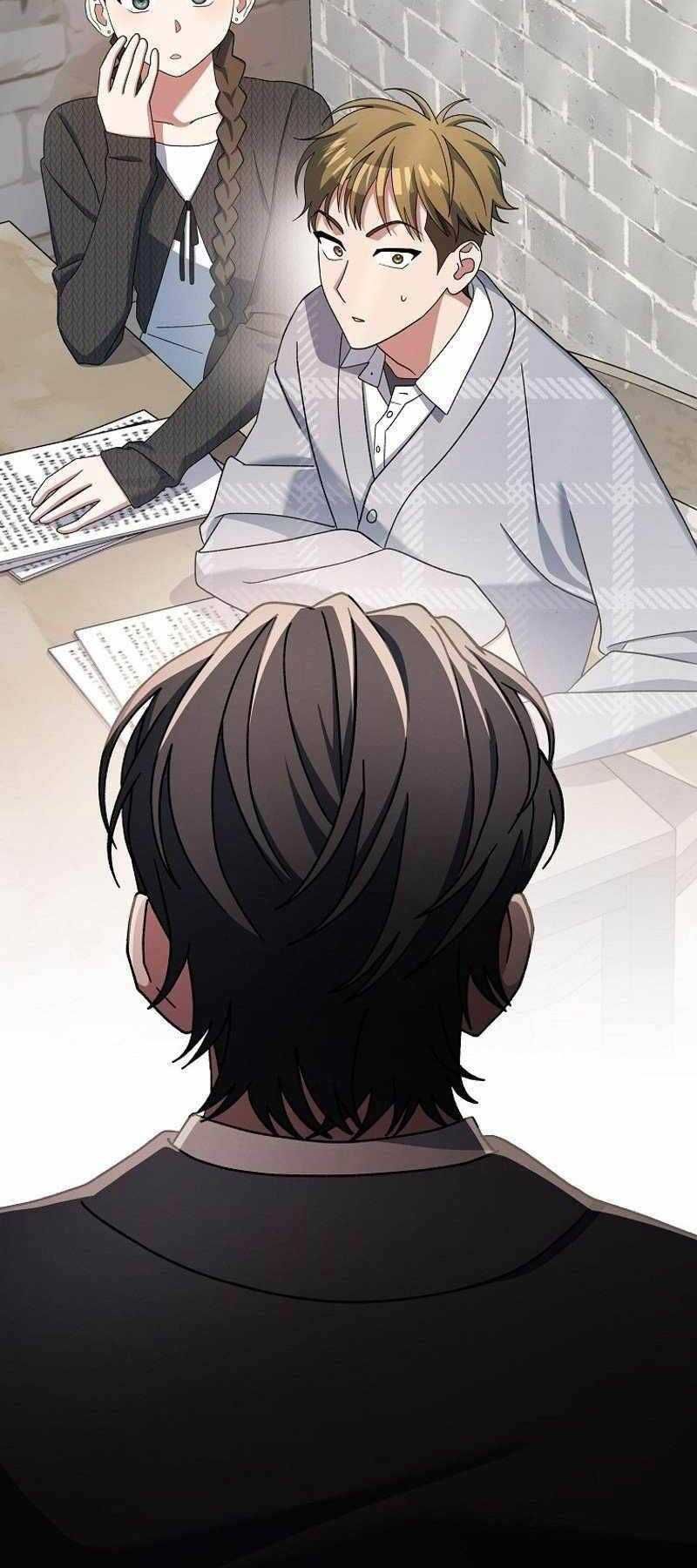 đọc truyện Stream Của Cung Thủ Thiên Tài Chương 7 ảnh 73 tại Thiên Thai Truyện