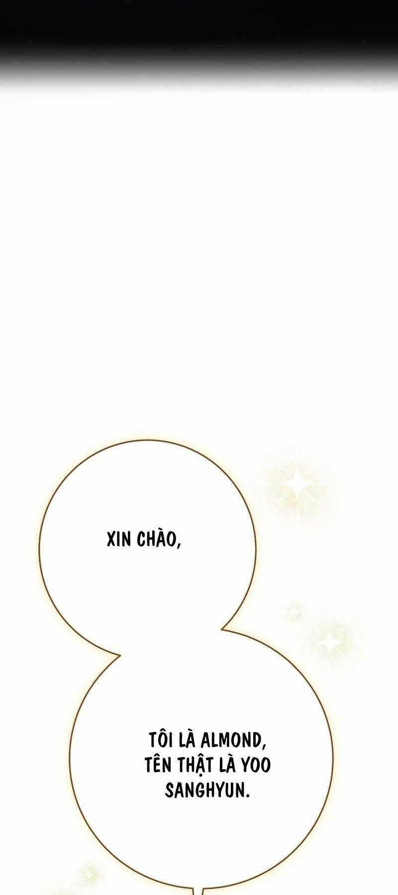 đọc truyện Stream Của Cung Thủ Thiên Tài Chương 7 ảnh 74 tại Thiên Thai Truyện