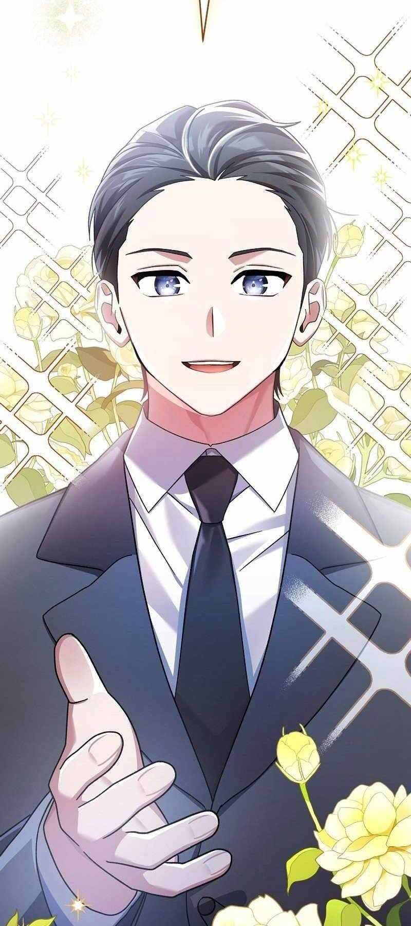 đọc truyện Stream Của Cung Thủ Thiên Tài Chương 7 ảnh 75 tại Thiên Thai Truyện