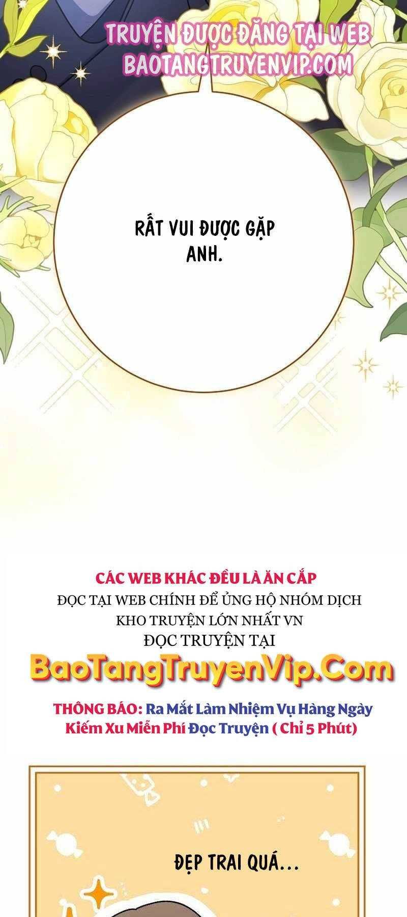 đọc truyện Stream Của Cung Thủ Thiên Tài Chương 7 ảnh 76 tại Thiên Thai Truyện