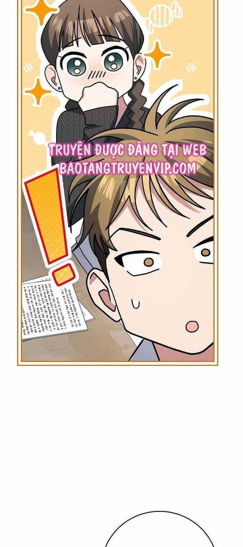 đọc truyện Stream Của Cung Thủ Thiên Tài Chương 7 ảnh 77 tại Thiên Thai Truyện