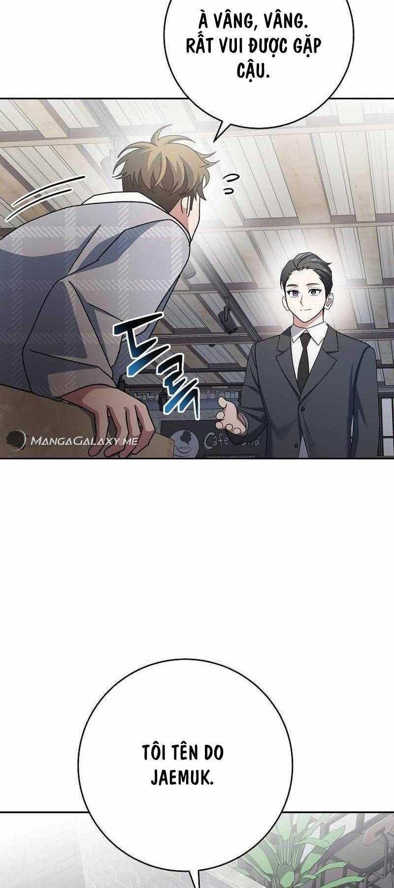 đọc truyện Stream Của Cung Thủ Thiên Tài Chương 7 ảnh 78 tại Thiên Thai Truyện