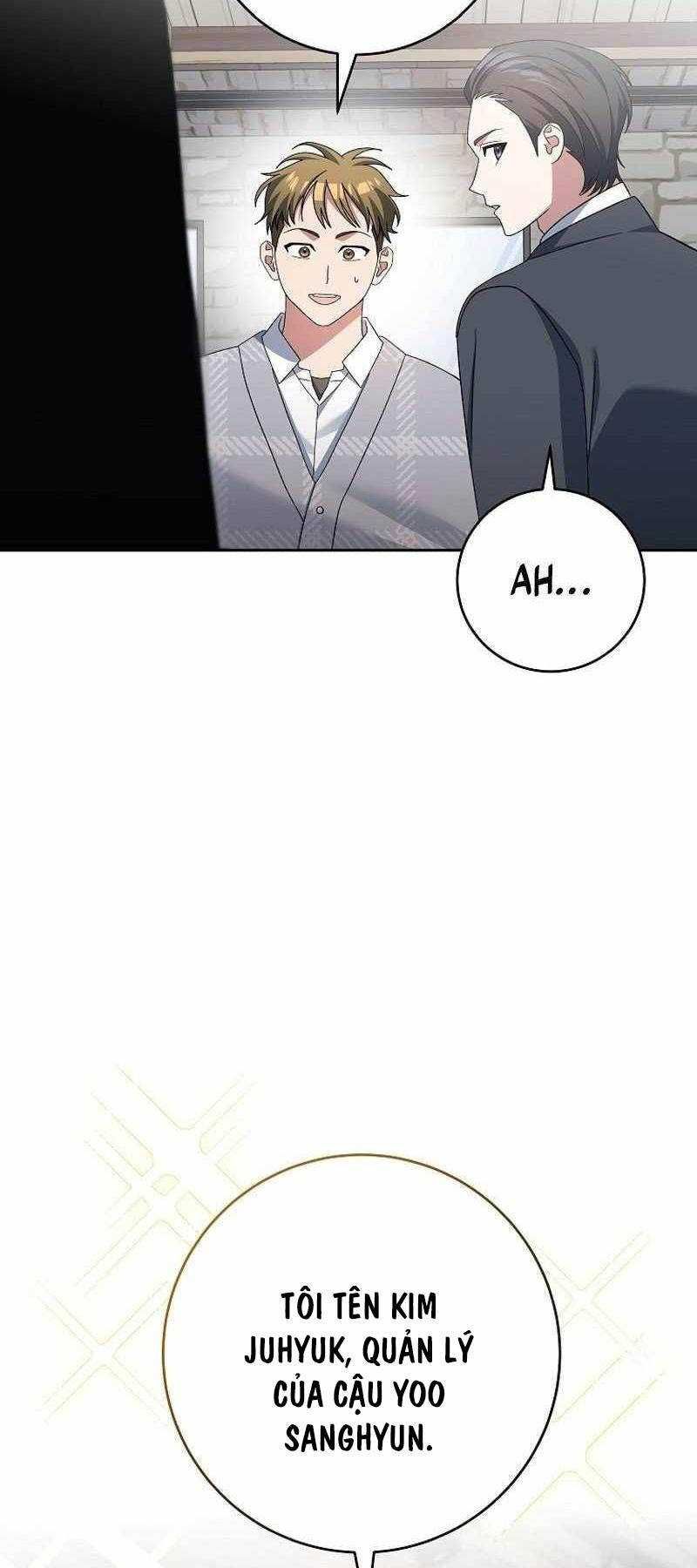 đọc truyện Stream Của Cung Thủ Thiên Tài Chương 7 ảnh 80 tại Thiên Thai Truyện