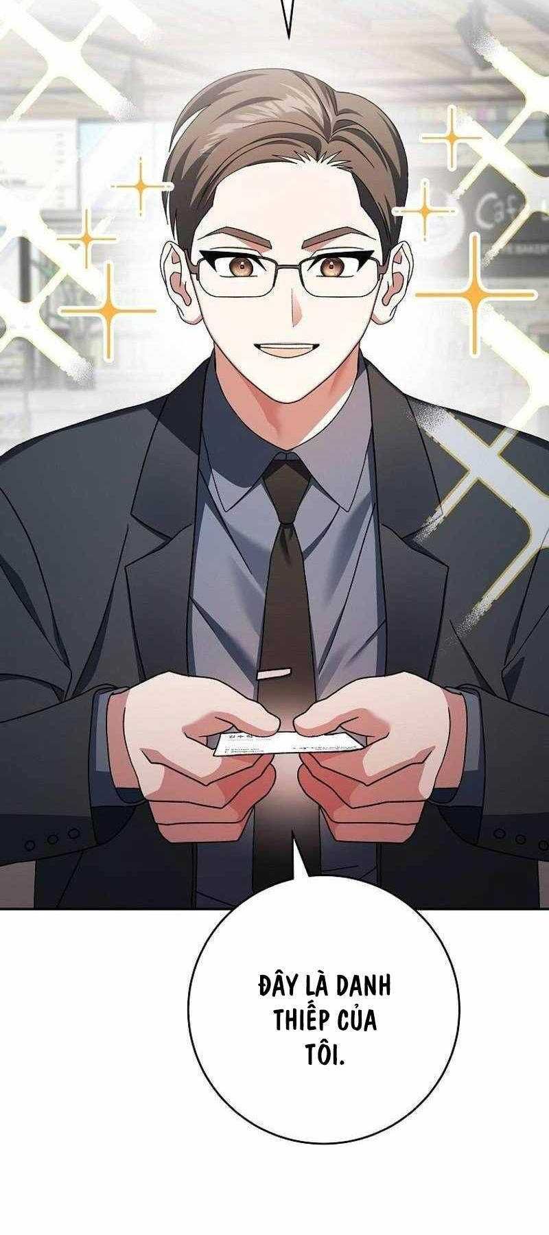 đọc truyện Stream Của Cung Thủ Thiên Tài Chương 7 ảnh 81 tại Thiên Thai Truyện