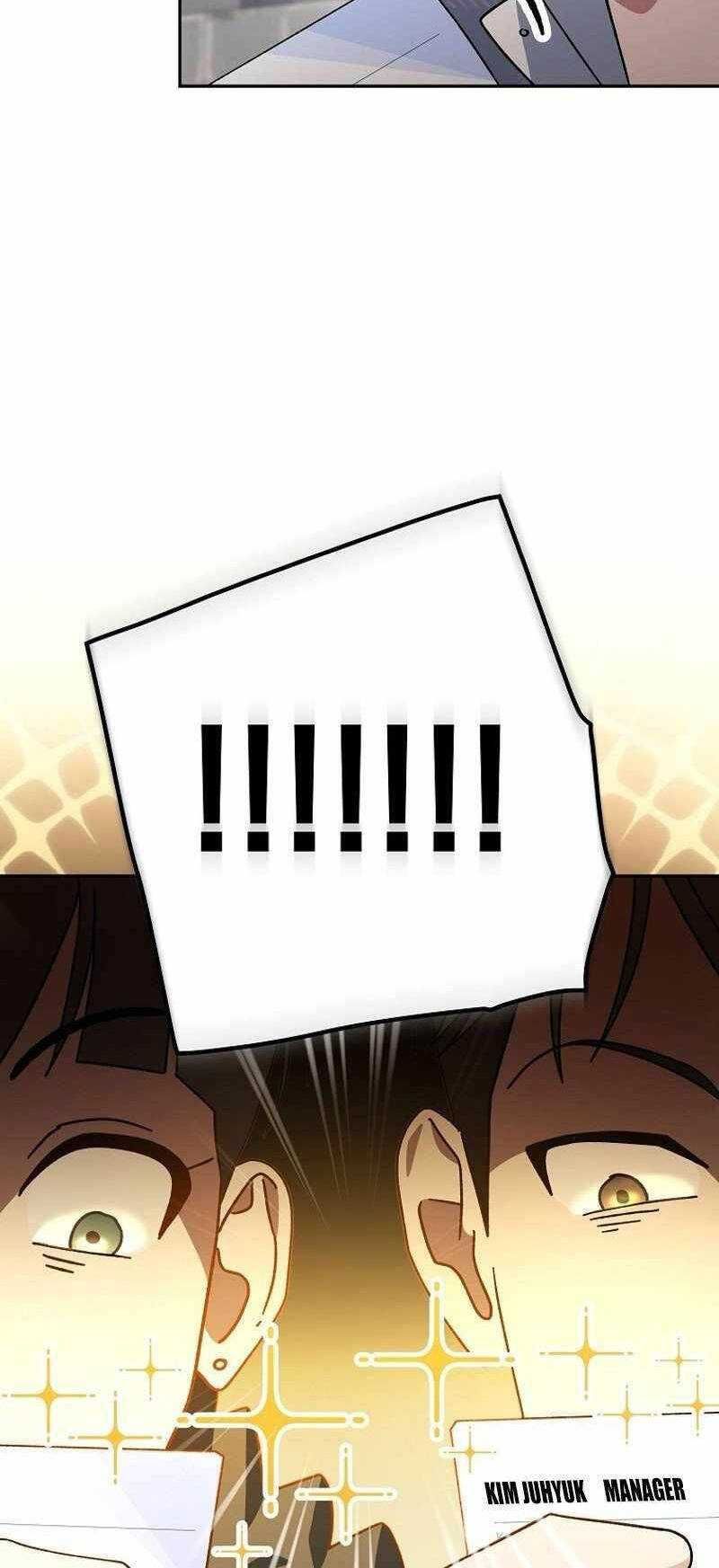 đọc truyện Stream Của Cung Thủ Thiên Tài Chương 7 ảnh 84 tại Thiên Thai Truyện