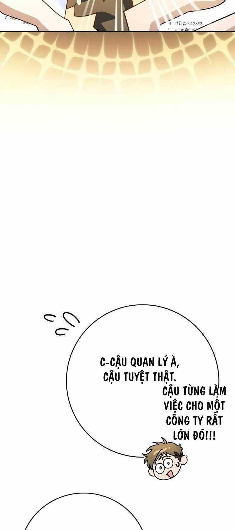 đọc truyện Stream Của Cung Thủ Thiên Tài Chương 7 ảnh 85 tại Thiên Thai Truyện