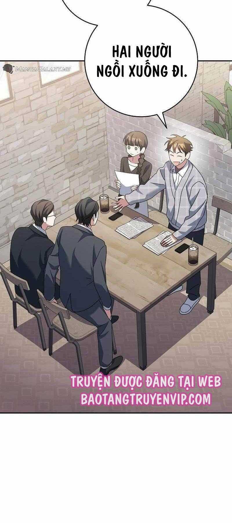 đọc truyện Stream Của Cung Thủ Thiên Tài Chương 7 ảnh 90 tại Thiên Thai Truyện