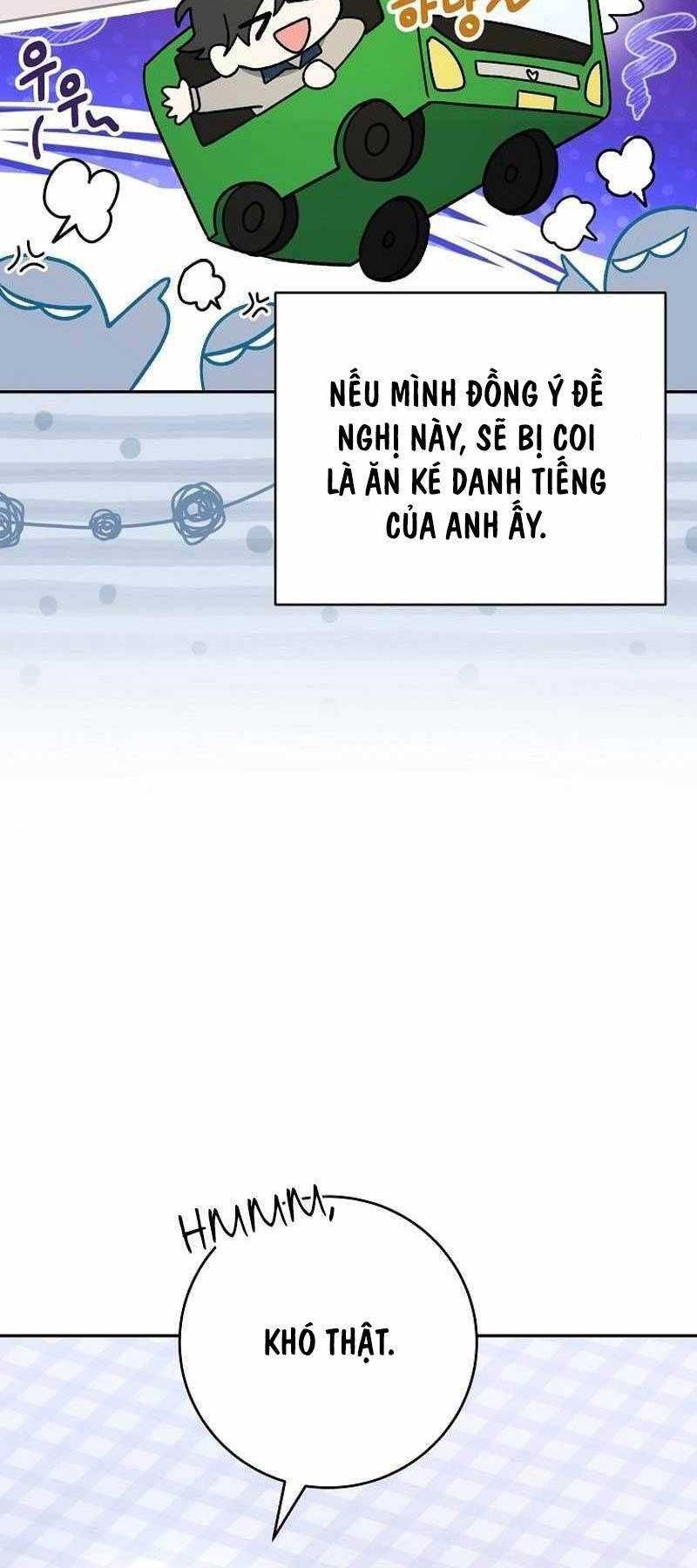 đọc truyện Stream Của Cung Thủ Thiên Tài Chương 7 ảnh 11 tại Thiên Thai Truyện