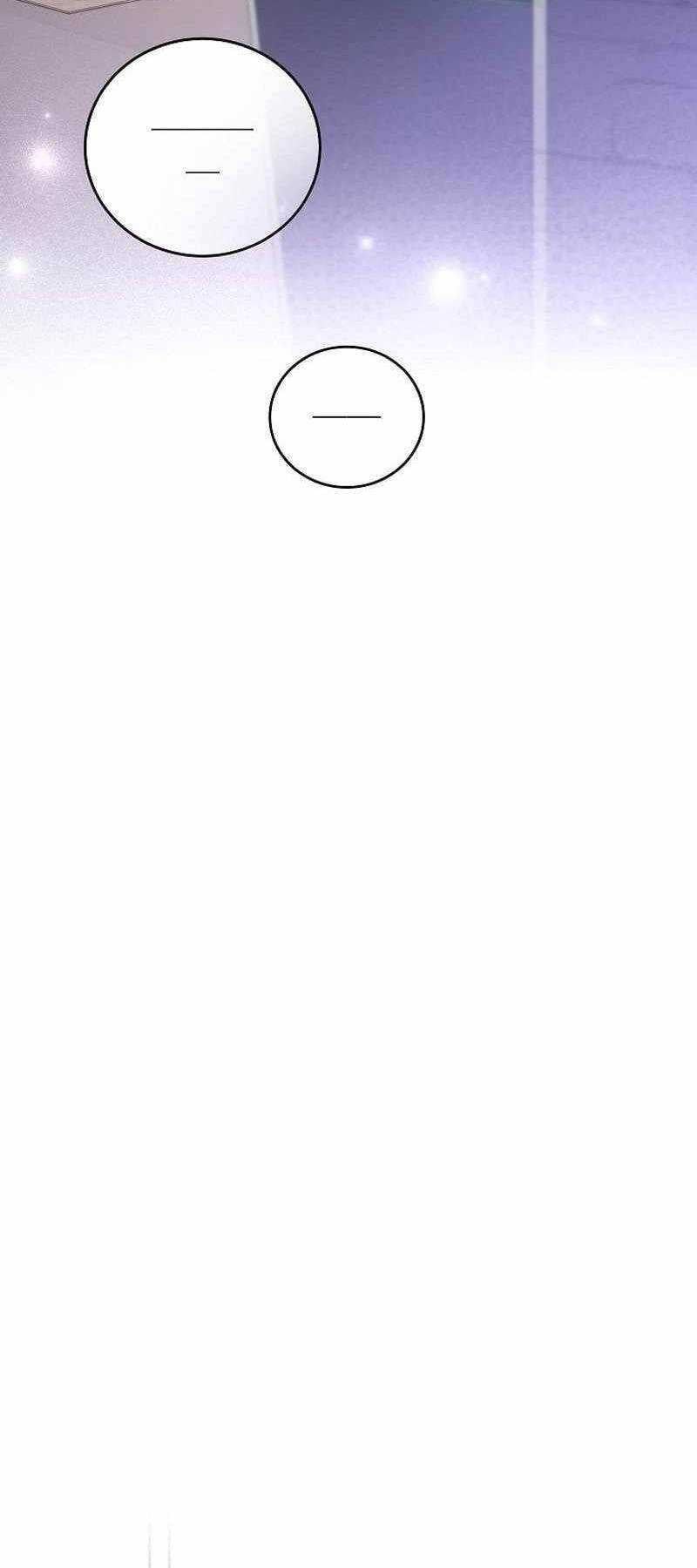 đọc truyện Stream Của Cung Thủ Thiên Tài Chương 7 ảnh 92 tại Thiên Thai Truyện