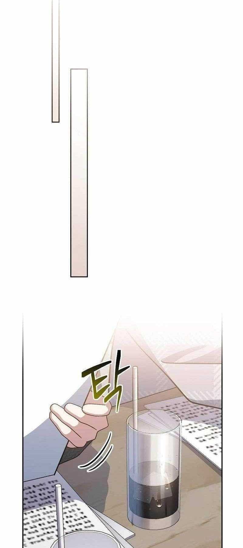 đọc truyện Stream Của Cung Thủ Thiên Tài Chương 7 ảnh 93 tại Thiên Thai Truyện