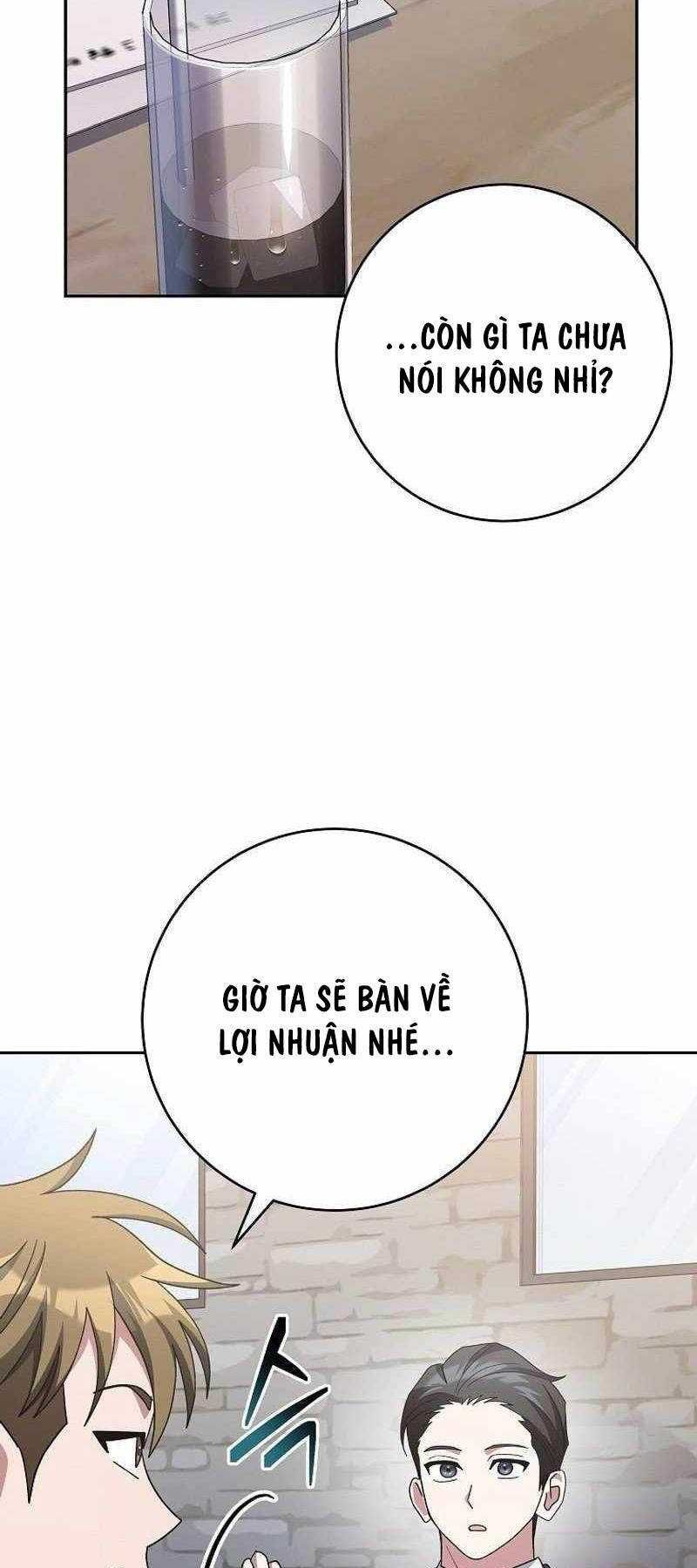 đọc truyện Stream Của Cung Thủ Thiên Tài Chương 7 ảnh 94 tại Thiên Thai Truyện