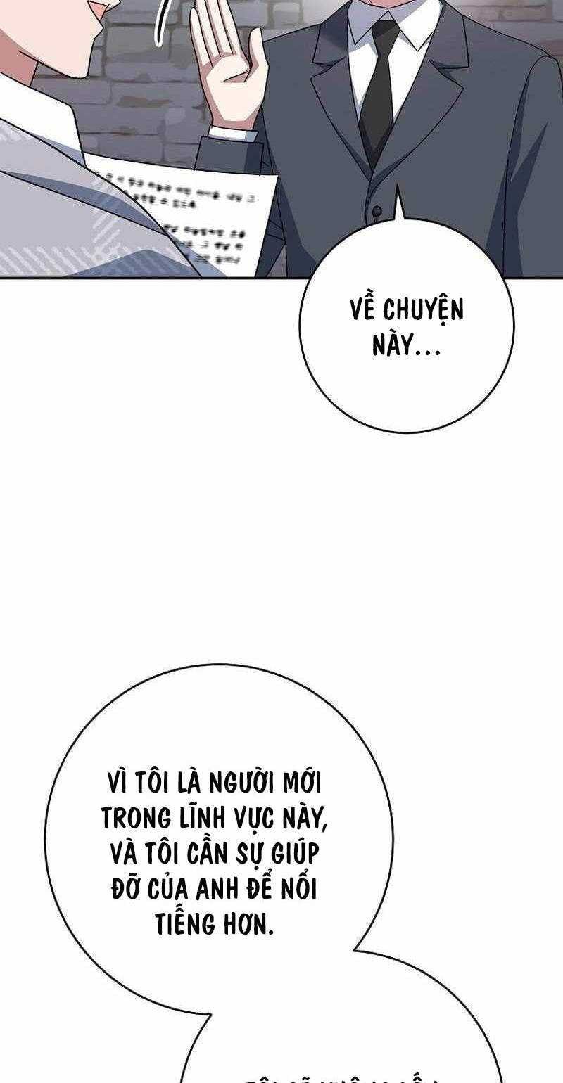 đọc truyện Stream Của Cung Thủ Thiên Tài Chương 7 ảnh 95 tại Thiên Thai Truyện