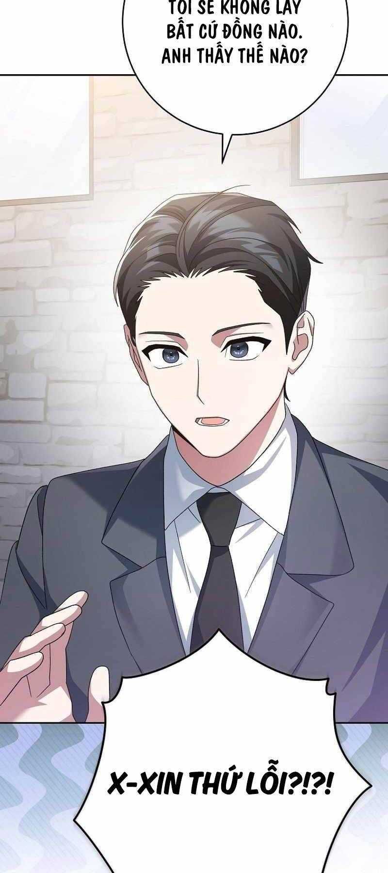 đọc truyện Stream Của Cung Thủ Thiên Tài Chương 7 ảnh 96 tại Thiên Thai Truyện