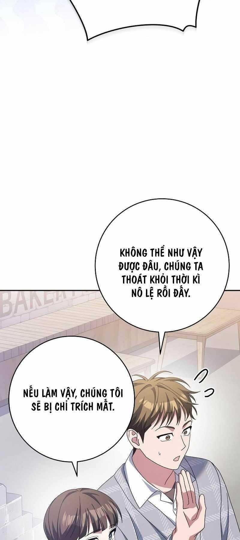 đọc truyện Stream Của Cung Thủ Thiên Tài Chương 7 ảnh 97 tại Thiên Thai Truyện