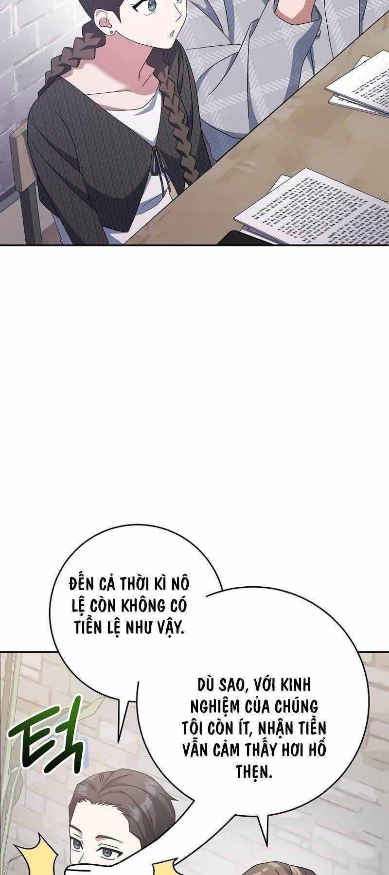 đọc truyện Stream Của Cung Thủ Thiên Tài Chương 7 ảnh 98 tại Thiên Thai Truyện