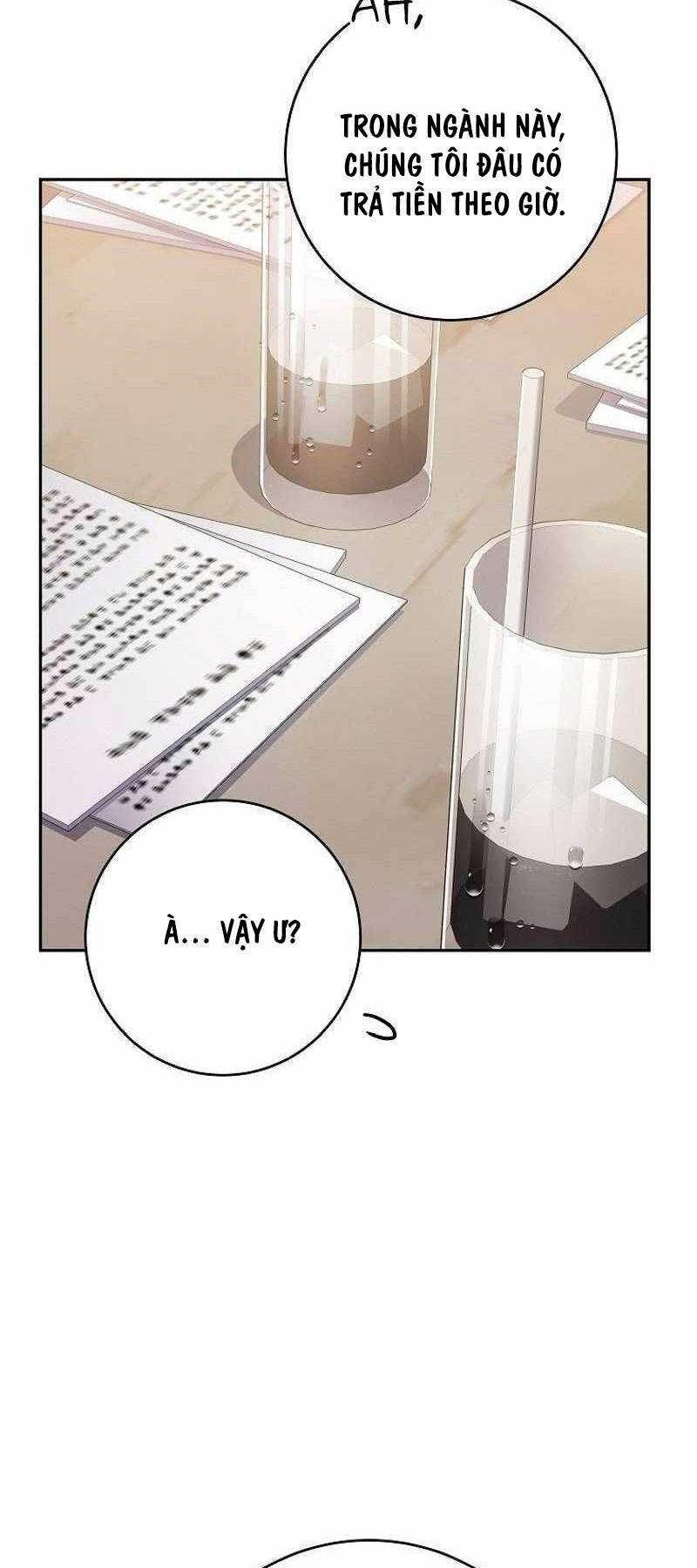 đọc truyện Stream Của Cung Thủ Thiên Tài Chương 7 ảnh 100 tại Thiên Thai Truyện