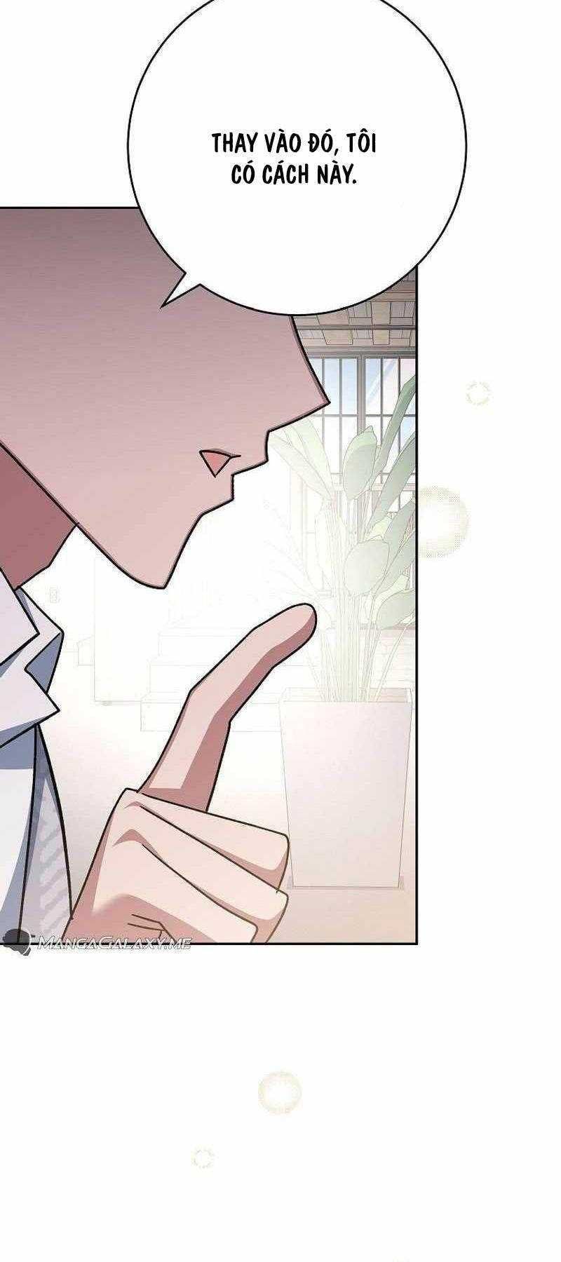 đọc truyện Stream Của Cung Thủ Thiên Tài Chương 7 ảnh 101 tại Thiên Thai Truyện